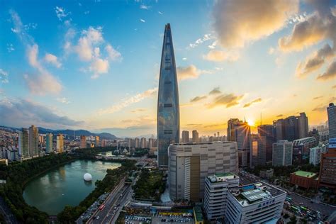 is gambling illegal in korea|South Korea’s Complex Relationship with Gambling.